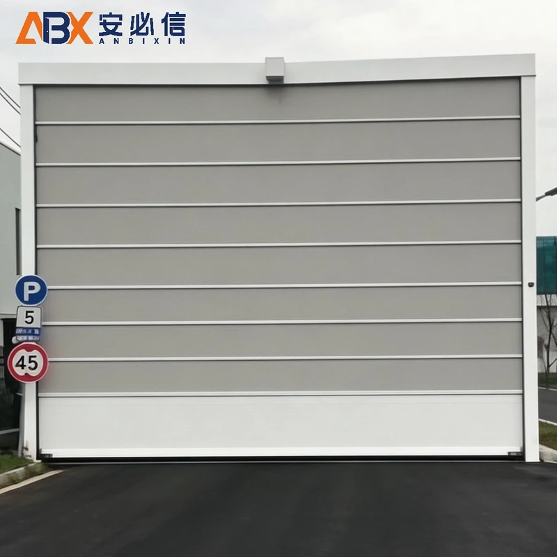南阳市充气式门封